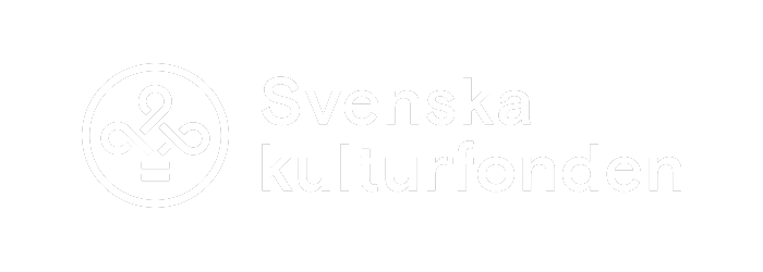 Gå till Svenska kulturfondens hemsida